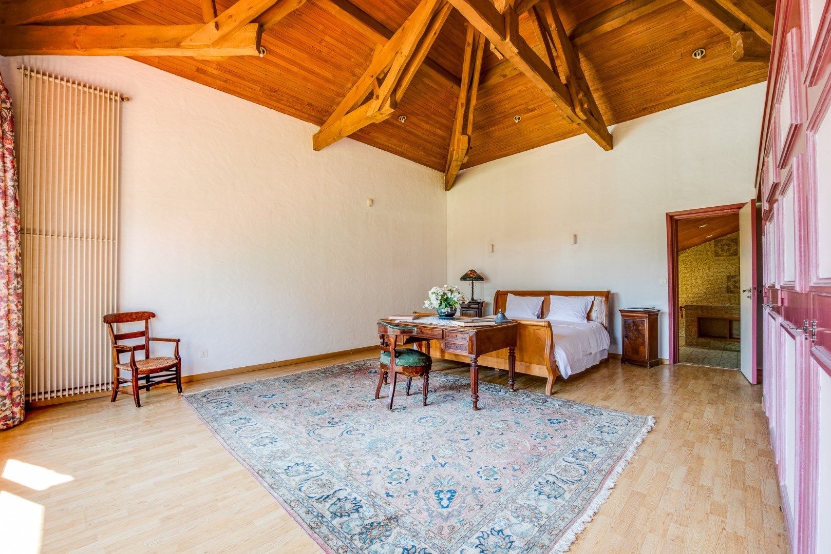 maison 15 Pièces en vente sur CAPBRETON (40130)