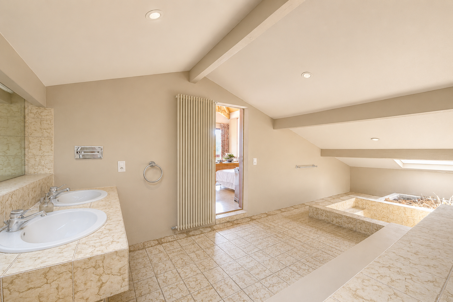 maison 15 Pièces en vente sur CAPBRETON (40130)