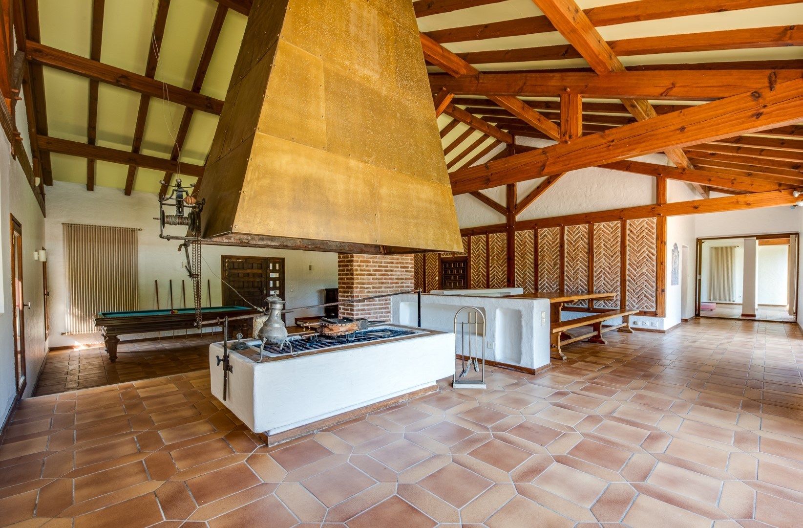 maison 15 Pièces en vente sur CAPBRETON (40130)