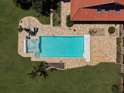 Vente Maison Capbreton 15&nbsp;Pièces 630&nbsp;m²