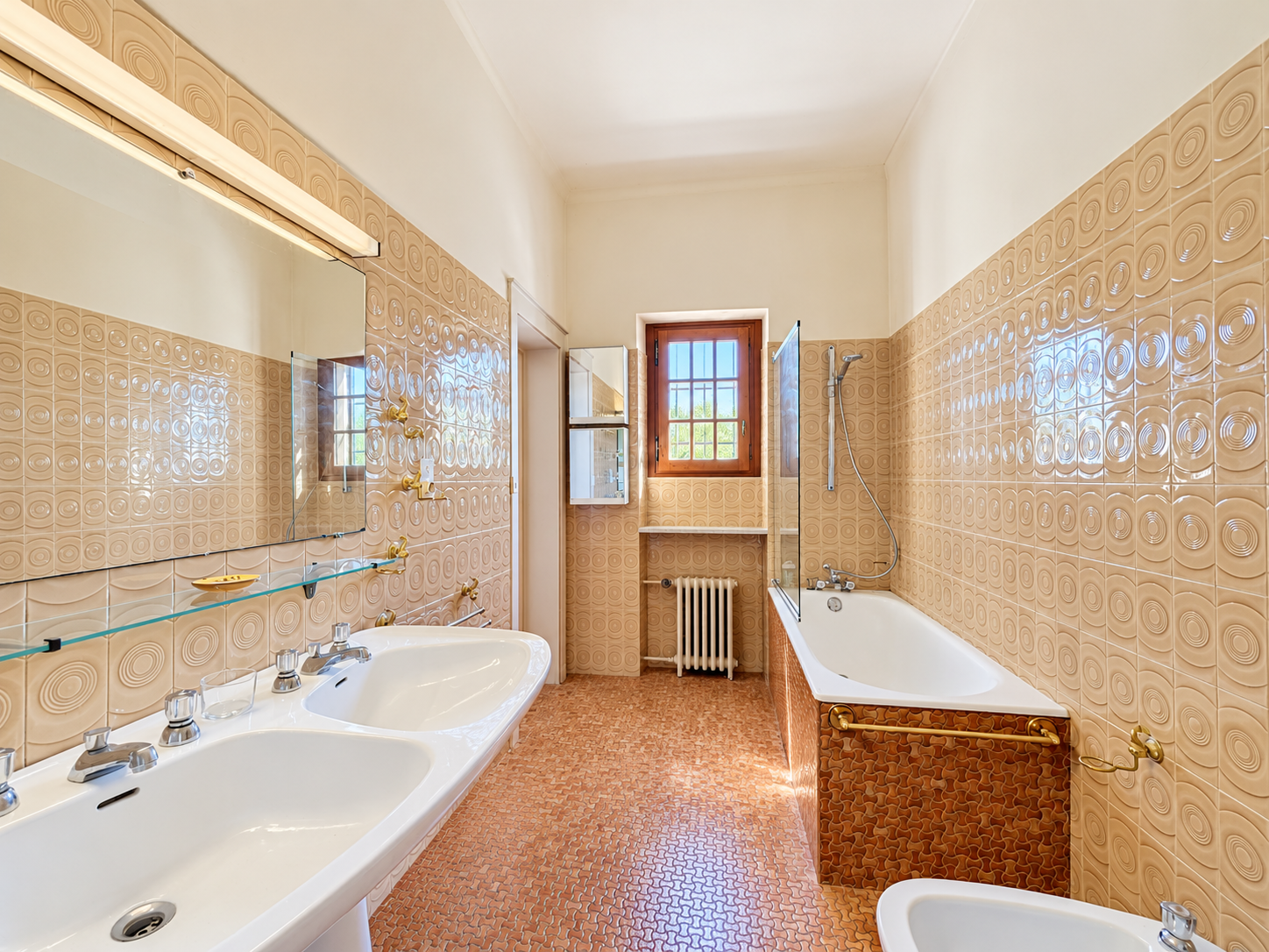 maison de maître 11 Pièces en vente sur BAYONNE (64100)