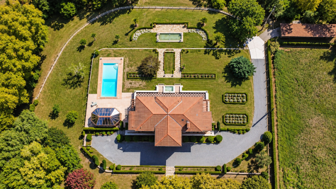 Vente Maison de maître Bayonne 11&nbsp;Pièces 560&nbsp;m²