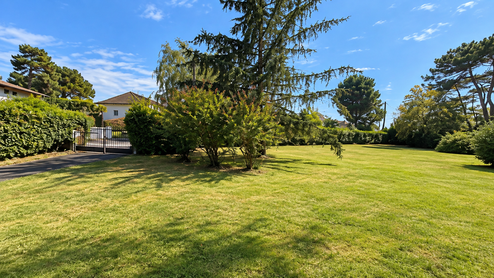 maison 5 Pièces en vente sur ANGLET (64600)