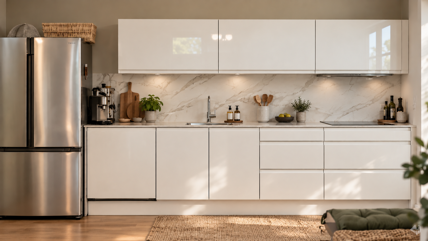 maison 17 Pièces en vente sur AHETZE (64210)