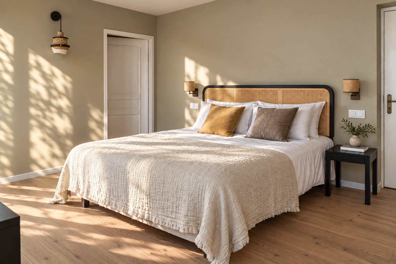 maison 17 Pièces en vente sur AHETZE (64210)
