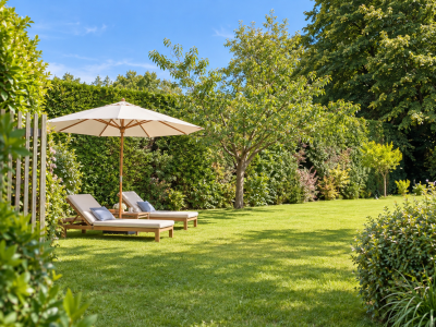 Vente Maison Ahetze 17&nbsp;Pièces 700&nbsp;m²