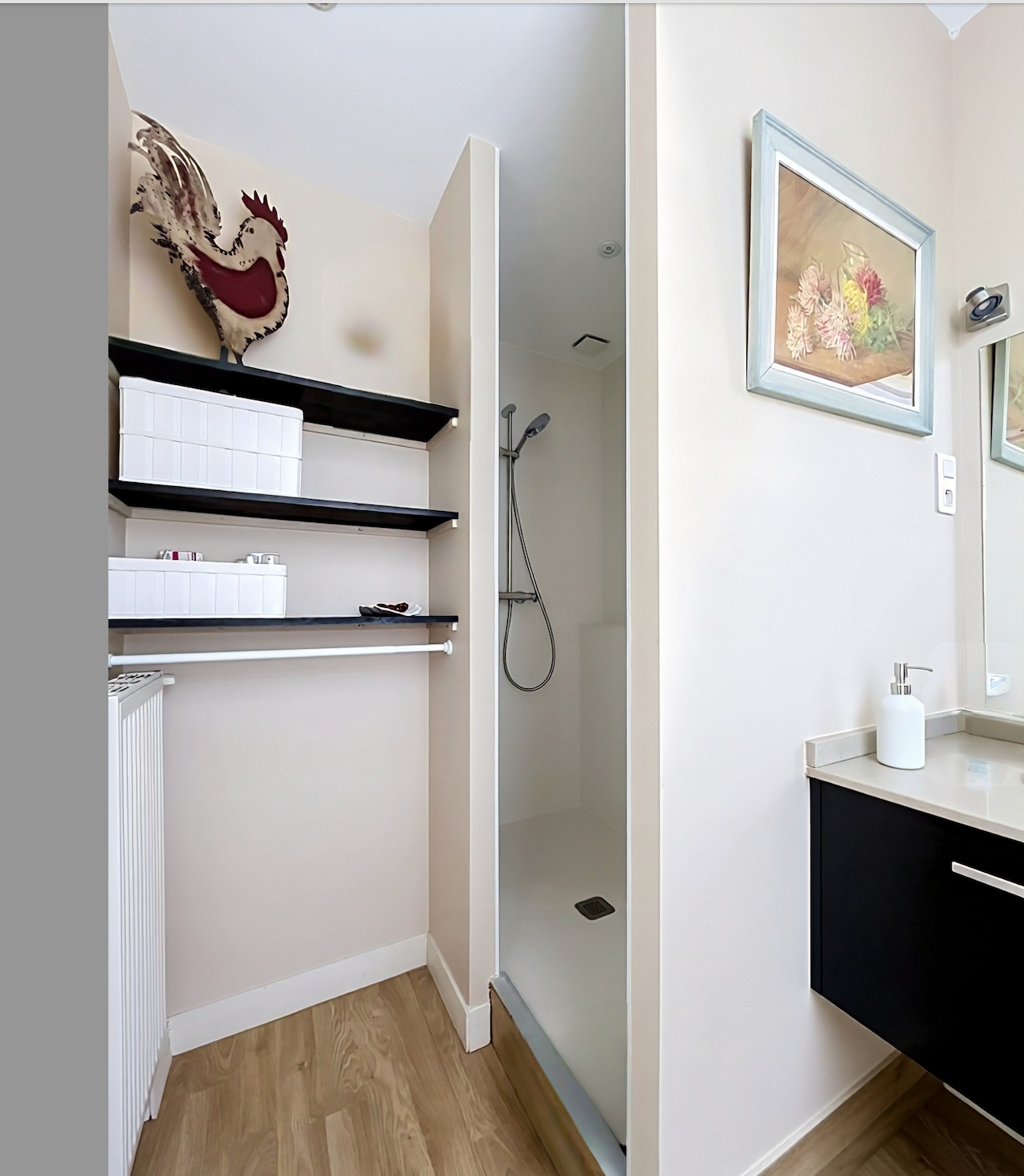 house 5 Rooms for sale on CIBOURE (64500)