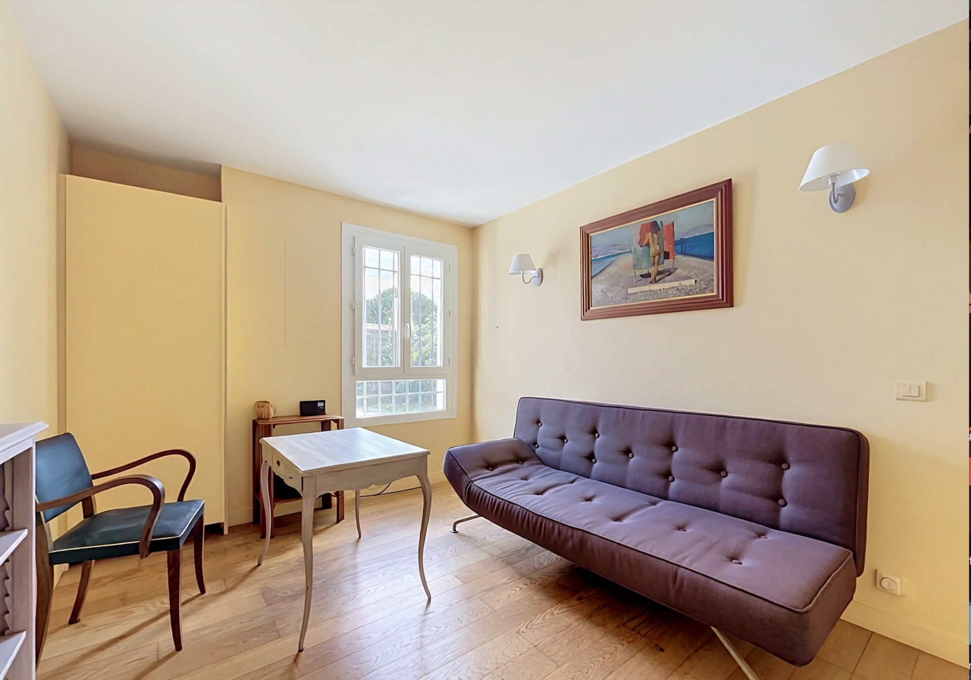 house 5 Rooms for sale on CIBOURE (64500)