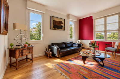 Sale House Ciboure 5&nbsp;Rooms 173&nbsp;m²