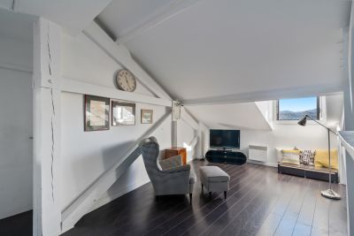 Sale Apartment Saint-Jean-de-Luz 3&nbsp;Rooms 76&nbsp;m²