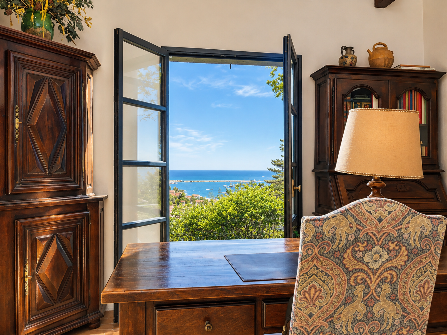 house 10 Rooms for sale on CIBOURE (64500)