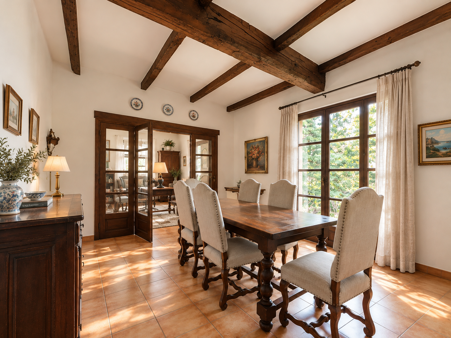 house 10 Rooms for sale on CIBOURE (64500)