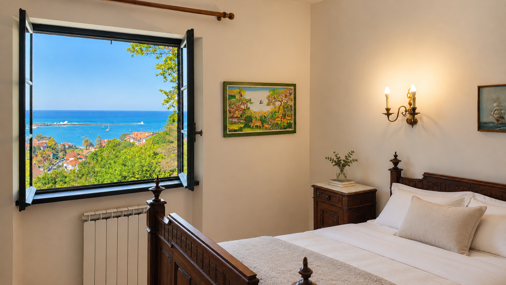 house 10 Rooms for sale on CIBOURE (64500)