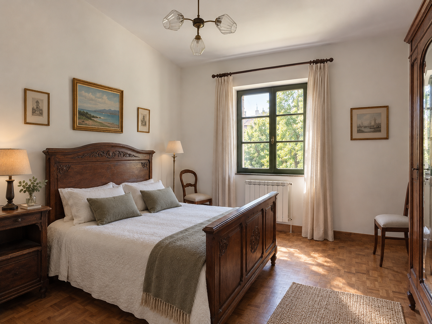 house 10 Rooms for sale on CIBOURE (64500)