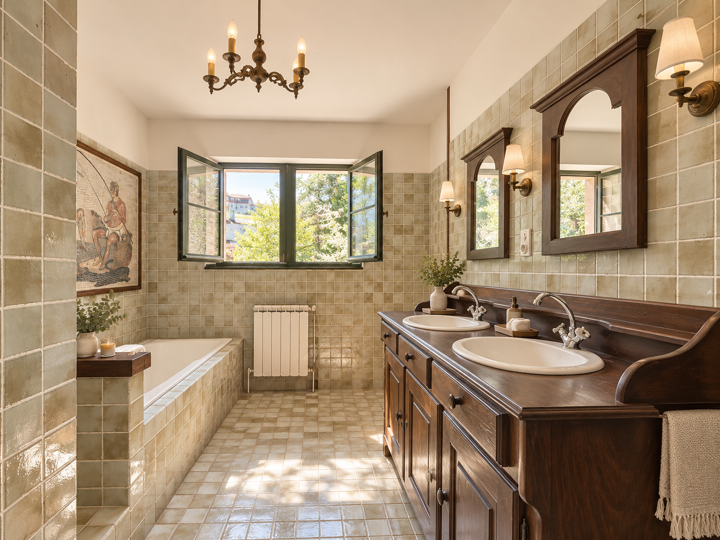 house 10 Rooms for sale on CIBOURE (64500)
