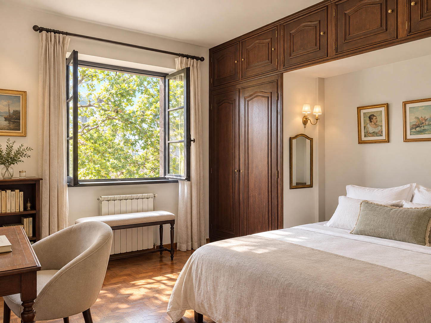 house 10 Rooms for sale on CIBOURE (64500)