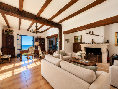 Sale House Ciboure 10&nbsp;Rooms 300&nbsp;m²