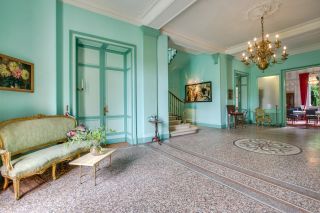 castle 15 Rooms for sale on HABAS (40290)