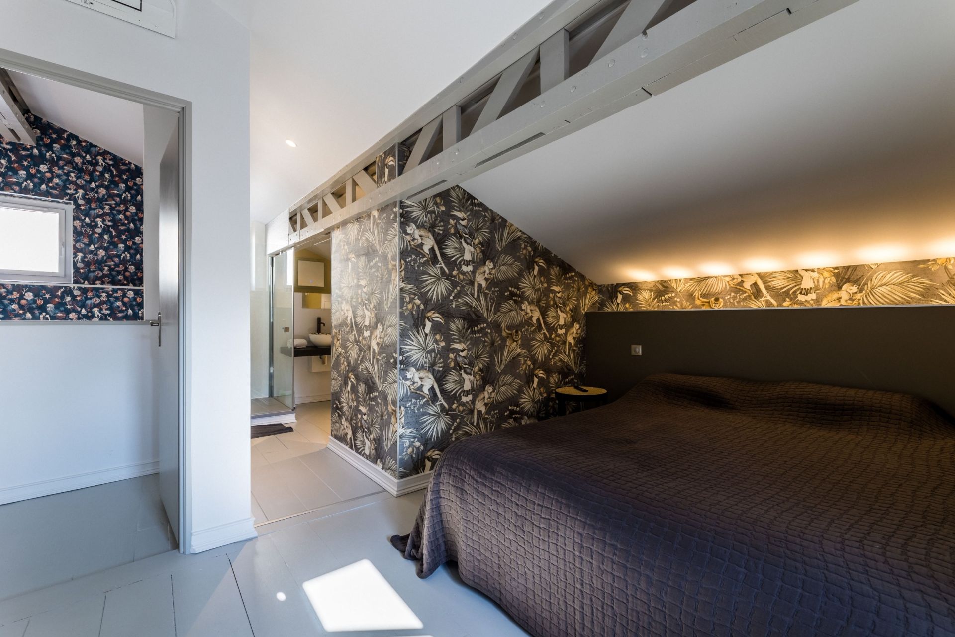 house 7 Rooms for sale on BIARRITZ (64200)