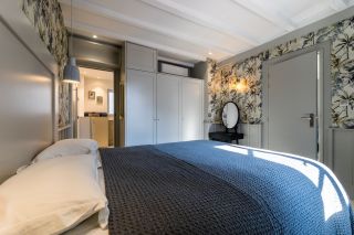 house 7 Rooms for sale on BIARRITZ (64200)