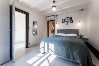 house 7 Rooms for sale on BIARRITZ (64200)