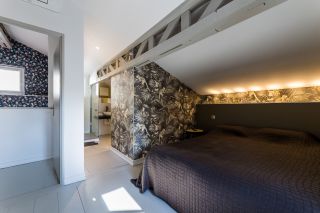 house 7 Rooms for sale on BIARRITZ (64200)