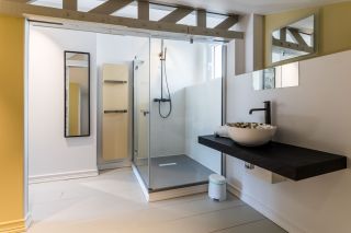 house 7 Rooms for sale on BIARRITZ (64200)