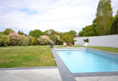 Sale House Biarritz 8&nbsp;Rooms 230&nbsp;m²