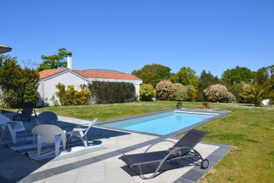 Sale House Biarritz 8&nbsp;Rooms 230&nbsp;m²