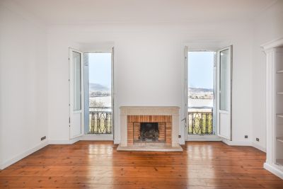 Vente Appartement Hendaye 5&nbsp;Pièces 154&nbsp;m²