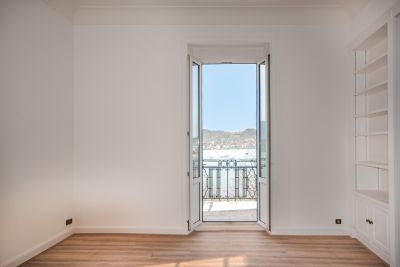 Vente Appartement Hendaye 5&nbsp;Pièces 154&nbsp;m²