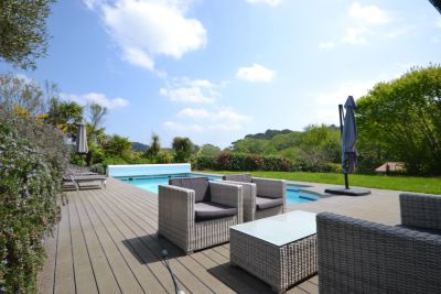 Sale House Biarritz 6&nbsp;Rooms 205.59&nbsp;m²