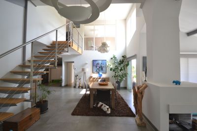 Sale House Biarritz 6&nbsp;Rooms 205.59&nbsp;m²