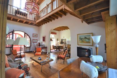Sale Traditional house Bidart 7&nbsp;Rooms 225&nbsp;m²