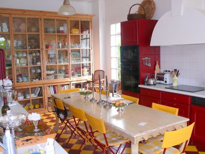 Sale Traditional house Bidart 7&nbsp;Rooms 225&nbsp;m²