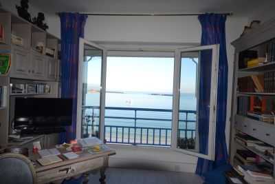 Sale Apartment Saint-Jean-de-Luz 1&nbsp;room 42&nbsp;m²