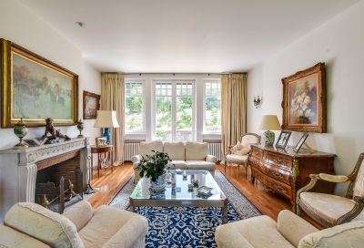 Sale Traditional house Biarritz 8&nbsp;Rooms 400&nbsp;m²