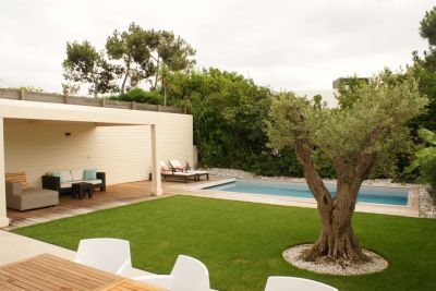 Vente Maison Anglet 5&nbsp;Pièces 140&nbsp;m²