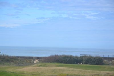 Sale House Anglet 5&nbsp;Rooms 140&nbsp;m²
