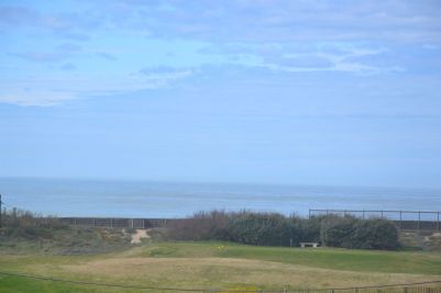 Vente Maison Anglet 5&nbsp;Pièces 140&nbsp;m²