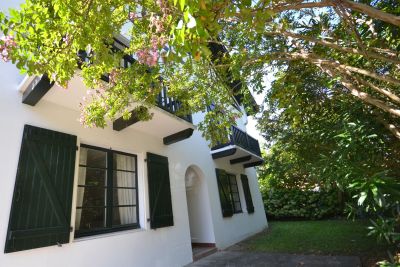 Sale House Arcangues 8&nbsp;Rooms 270&nbsp;m²