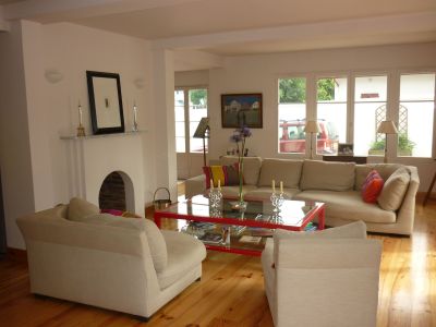 Sale House Arcangues 8&nbsp;Rooms 270&nbsp;m²