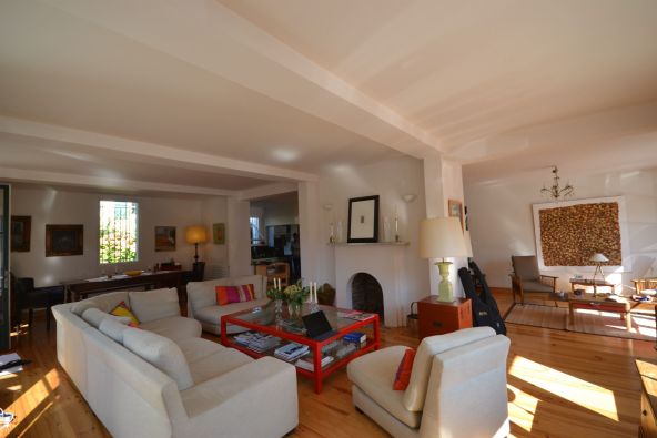 Vente Maison Arcangues 8&nbsp;Pièces 270&nbsp;m²