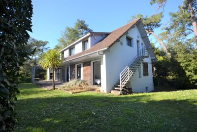 Sale House Anglet 8&nbsp;Rooms 230&nbsp;m²