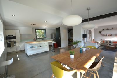 Sale House Anglet 8&nbsp;Rooms 230&nbsp;m²