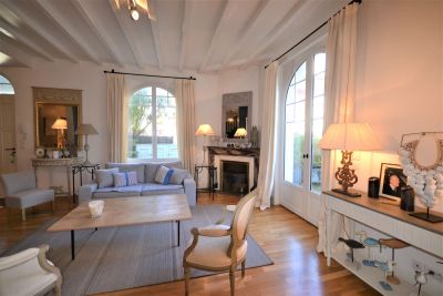 Sale Traditional house Biarritz 7&nbsp;Rooms 140&nbsp;m²