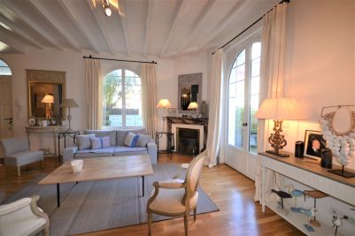 Sale Traditional house Biarritz 7&nbsp;Rooms 140&nbsp;m²
