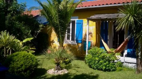 Sale House Biarritz 4&nbsp;Rooms 85&nbsp;m²