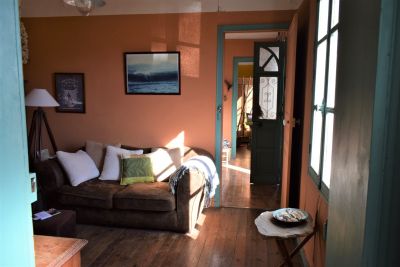 Sale House Biarritz 4&nbsp;Rooms 85&nbsp;m²