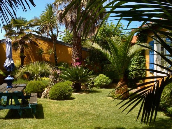 Vente Maison Biarritz 4&nbsp;Pièces 85&nbsp;m²